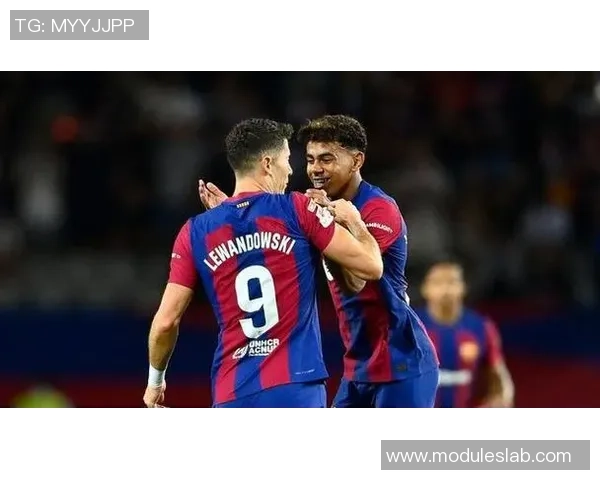 激情对决皇家马德里与马德里竞技的巅峰之战观后感分享