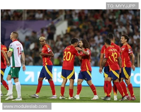 男篮世界杯预选赛精彩对决法国队迎战保加利亚队全力争胜