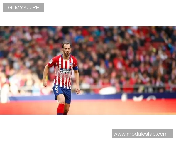 周六010 西甲：皇家奥维耶多VS维戈塞尔塔 猜测剖析