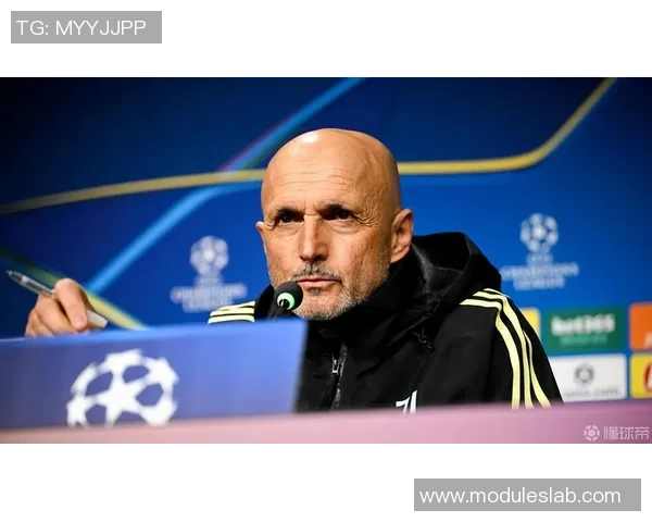 斯帕莱蒂：丢球前踢得像教科书相同呆板；伊尔迪兹在尖端之上